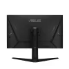 מסך גיימינג Asus TUF Gaming VG32AQL1A 90LM07L0-B02370 31.5" 170Hz 2K, QHD Fast צבע שחור - יבואן רשמי מסך גיימינג Asus TUF Gaming VG32AQL1A 90LM07L0-B02370 31.5" 170Hz 2K, QHD Fast צבע שחור - יבואן רשמי