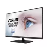 Computer Monitor Asus VP32UQ 90LM06S0-B01E70 31.5" 60Hz 4K UHD IPS Color:black
