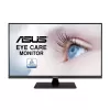 Computer Monitor Asus VP32UQ 90LM06S0-B01E70 31.5" 60Hz 4K UHD IPS Color:black