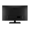 Computer Monitor Asus VP32UQ 90LM06S0-B01E70 31.5" 60Hz 4K UHD IPS Color:black