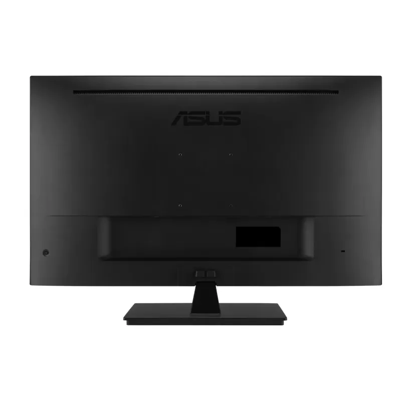 Computer Monitor Asus VP32UQ 90LM06S0-B01E70 31.5" 60Hz 4K UHD IPS Color:black