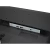 Computer Monitor Asus VP32UQ 90LM06S0-B01E70 31.5" 60Hz 4K UHD IPS Color:black