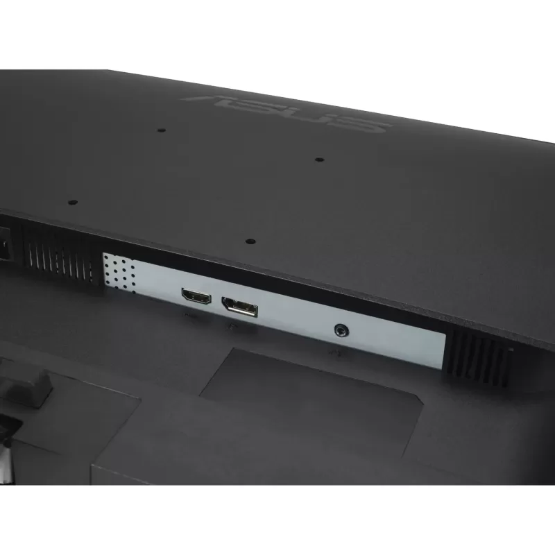 Computer Monitor Asus VP32UQ 90LM06S0-B01E70 31.5" 60Hz 4K UHD IPS Color:black