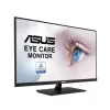 Computer Monitor Asus VP32UQ 90LM06S0-B01E70 31.5" 60Hz 4K UHD IPS Color:black