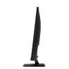 Computer Monitor Asus VP32UQ 90LM06S0-B01E70 31.5" 60Hz 4K UHD IPS Color:black
