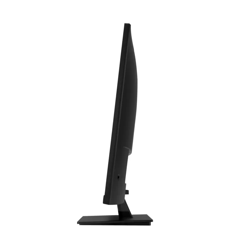 Computer Monitor Asus VP32UQ 90LM06S0-B01E70 31.5" 60Hz 4K UHD IPS Color:black