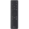 Gaming Monitor LG 27GR95QE-B 26.5" 240Hz WQHD, 2K OLED Color:black - parallel importer