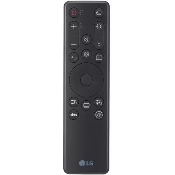 Gaming Monitor LG 27GR95QE-B 26.5" 240Hz WQHD, 2K OLED Color:black - parallel importer