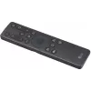 Gaming Monitor LG 27GR95QE-B 26.5" 240Hz WQHD, 2K OLED Color:black - parallel importer