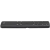 Gaming Monitor LG 27GR95QE-B 26.5" 240Hz WQHD, 2K OLED Color:black - parallel importer