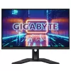 מסך גיימינג Gigabyte M27Q X 27" 240Hz WQHD, 2K SS צבע שחור