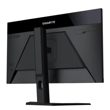 מסך גיימינג Gigabyte M27Q X 27" 240Hz WQHD, 2K SS צבע שחור מסך גיימינג Gigabyte M27Q X 27" 240Hz WQHD, 2K SS צבע שחור