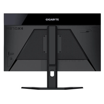 מסך גיימינג Gigabyte M27Q X 27" 240Hz WQHD, 2K SS צבע שחור מסך גיימינג Gigabyte M27Q X 27" 240Hz WQHD, 2K SS צבע שחור