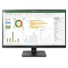 Computer Monitor LG 27BN650Y-B 27" IPS FHD 75Hz 5ms 27BN650Y-B Color:black - parallel importer