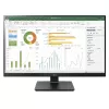 Computer Monitor LG 27BN650Y-B 27" IPS FHD 75Hz 5ms 27BN650Y-B Color:black - parallel importer