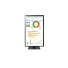 Computer Monitor LG 27BN650Y-B 27" IPS FHD 75Hz 5ms 27BN650Y-B Color:black - parallel importer
