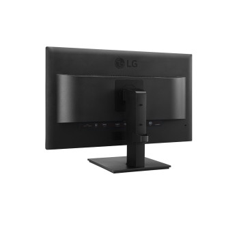 Монитор для ПК LG 27BN650Y-B 27" IPS FHD 75Hz 5ms 27BN650Y-B Цвет:черный - параллельный импортер