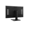 Computer Monitor LG 27BN650Y-B 27" IPS FHD 75Hz 5ms 27BN650Y-B Color:black - parallel importer