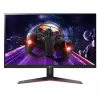 Игровой монитор LG 27MP60G-B 27" IPS FHD 75Hz 1ms 27MP60G-B Цвет:чёрный - параллельный импортер