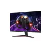 Игровой монитор LG 27MP60G-B 27" IPS FHD 75Hz 1ms 27MP60G-B Цвет:чёрный - параллельный импортер