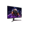Игровой монитор LG 27MP60G-B 27" IPS FHD 75Hz 1ms 27MP60G-B Цвет:чёрный - параллельный импортер