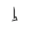 Игровой монитор LG 27MP60G-B 27" IPS FHD 75Hz 1ms 27MP60G-B Цвет:чёрный - параллельный импортер