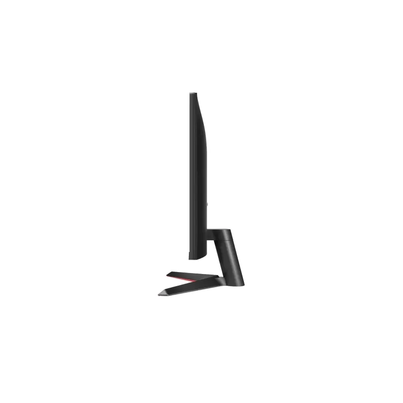 Игровой монитор LG 27MP60G-B 27" IPS FHD 75Hz 1ms 27MP60G-B Цвет:чёрный - параллельный импортер