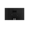 Игровой монитор LG 27MP60G-B 27" IPS FHD 75Hz 1ms 27MP60G-B Цвет:чёрный - параллельный импортер