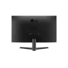 Игровой монитор LG 27MP60G-B 27" IPS FHD 75Hz 1ms 27MP60G-B Цвет:чёрный - параллельный импортер