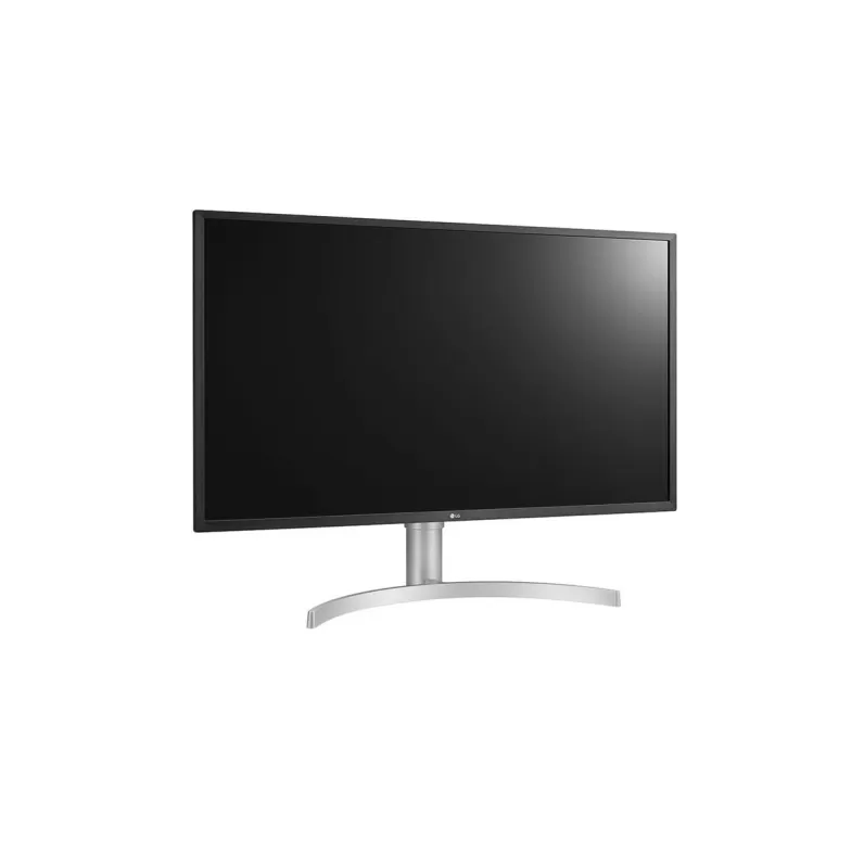 Computer Monitor LG 32UL750-W 31.5" 32UL750 4K UHD 32UL750-W 60Hz VA Color:white - parallel importer