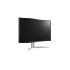 Computer Monitor LG 32UL750-W 31.5" 32UL750 4K UHD 32UL750-W 60Hz VA Color:white - parallel importer