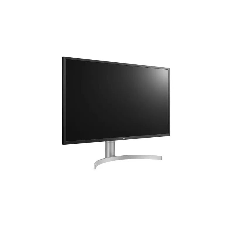 Computer Monitor LG 32UL750-W 31.5" 32UL750 4K UHD 32UL750-W 60Hz VA Color:white - parallel importer