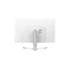 Computer Monitor LG 32UL750-W 31.5" 32UL750 4K UHD 32UL750-W 60Hz VA Color:white - parallel importer