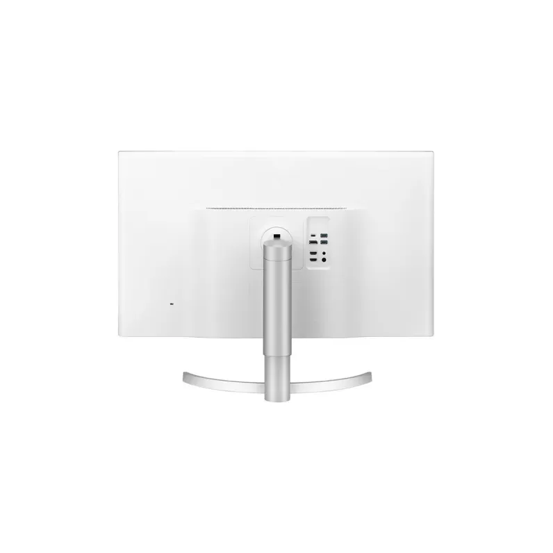 Computer Monitor LG 32UL750-W 31.5" 32UL750 4K UHD 32UL750-W 60Hz VA Color:white - parallel importer