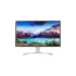 מסך מחשב LG 32UL750-W 31.5" 32UL750 4K UHD 32UL750-W 60Hz VA צבע לבן - יבואן מקביל