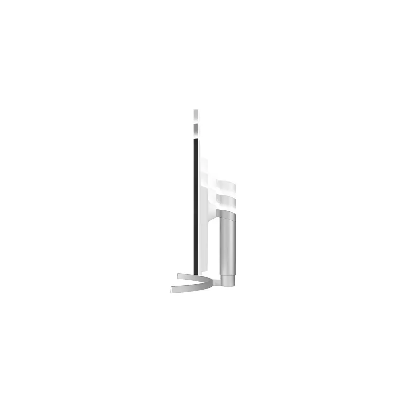 Computer Monitor LG 32UL750-W 31.5" 32UL750 4K UHD 32UL750-W 60Hz VA Color:white - parallel importer