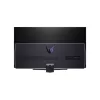 מסך גיימינג LG 48GQ900-B 47.5" UHD 4K 120Hz 0.1ms OLED 48GQ900-B 48" צבע שחור - יבואן מקביל