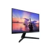 מסך מחשב Samsung F24T350FHR 24" LED IPS FHD 75Hz 5ms F24T350FHR צבע שחור - יבואן מקביל