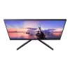 מסך מחשב Samsung F24T350FHR 24" LED IPS FHD 75Hz 5ms F24T350FHR צבע שחור - יבואן מקביל