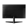 מסך מחשב Samsung F24T350FHR 24" LED IPS FHD 75Hz 5ms F24T350FHR צבע שחור - יבואן מקביל