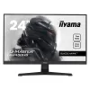 Монитор для ПК IIYAMA G-MASTER G2450HS-B1 G2450HS-B1 23.8" 75Hz FHD VA Цвет:чёрный