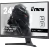 Монитор для ПК IIYAMA G-MASTER G2450HS-B1 G2450HS-B1 23.8" 75Hz FHD VA Цвет:чёрный