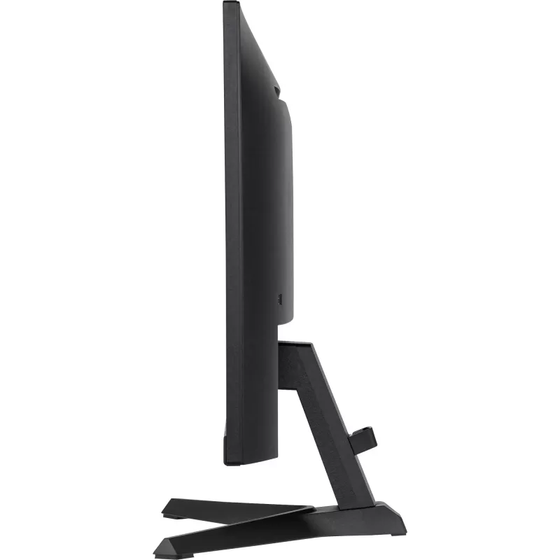 Монитор для ПК IIYAMA G-MASTER G2450HS-B1 G2450HS-B1 23.8" 75Hz FHD VA Цвет:чёрный