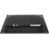 Монитор для ПК IIYAMA G-MASTER G2450HS-B1 G2450HS-B1 23.8" 75Hz FHD VA Цвет:чёрный