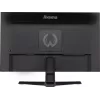 Монитор для ПК IIYAMA G-MASTER G2450HS-B1 G2450HS-B1 23.8" 75Hz FHD VA Цвет:чёрный