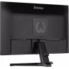 Монитор для ПК IIYAMA G-MASTER G2450HS-B1 G2450HS-B1 23.8" 75Hz FHD VA Цвет:чёрный
