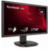 Монитор для ПК ViewSonic 24" VA LCD FHD 75Hz 5ms 23.6" 75Hz FHD VA Цвет:черный