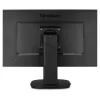 מסך מחשב ViewSonic VG2439SMH-2 24" VA LCD FHD 75Hz 5ms VG2439SMH-2 23.6" צבע שחור