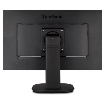 Монитор для ПК ViewSonic VG2439SMH-2 24" VA LCD FHD 75Hz 5ms VG2439SMH-2 23.6"