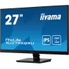 Монитор для ПК IIYAMA XU2792QSU-B1 27" ProLite IPS WQHD 70Hz 5ms XU2792QSU-B1 2K, QHD Цвет:чёрный